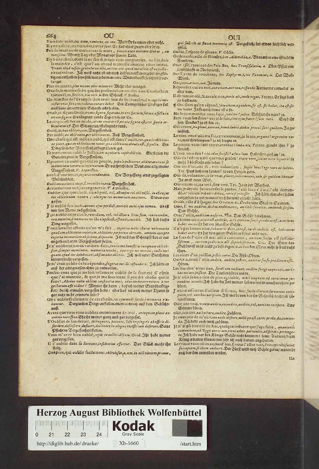 http://diglib.hab.de/drucke/xb-1660/00680.jpg