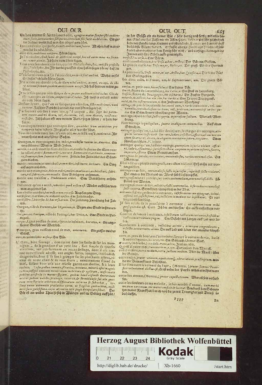 http://diglib.hab.de/drucke/xb-1660/00681.jpg