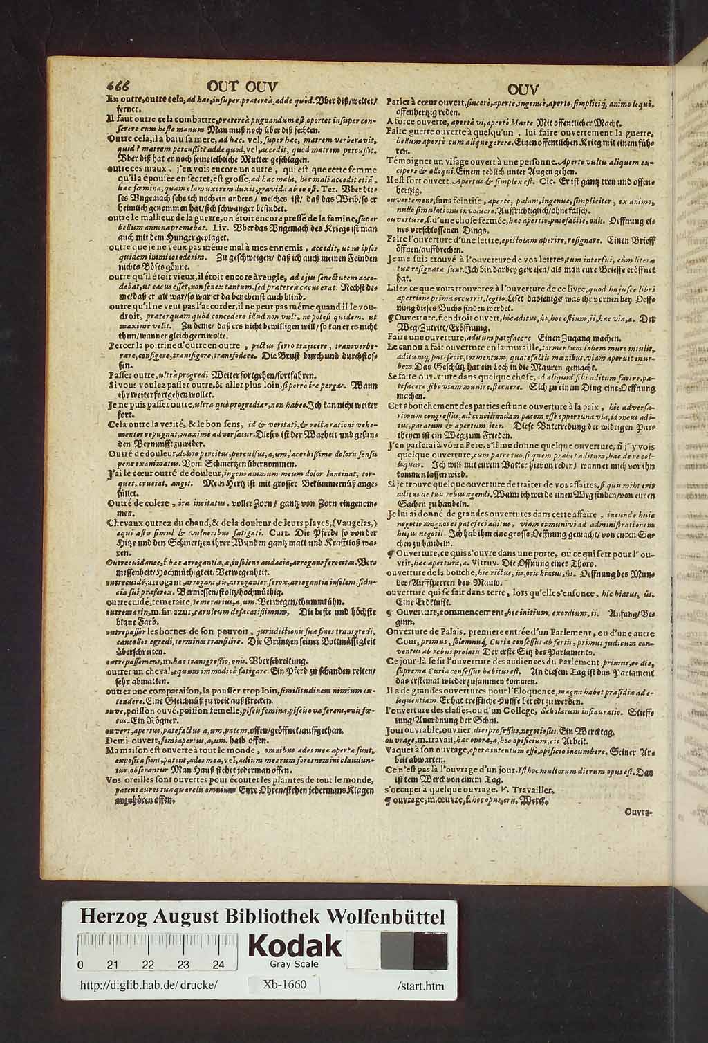 http://diglib.hab.de/drucke/xb-1660/00682.jpg