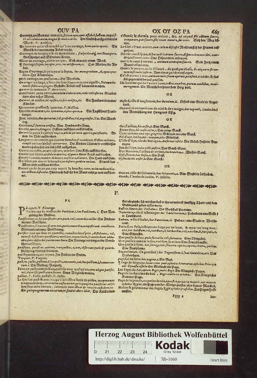 http://diglib.hab.de/drucke/xb-1660/00683.jpg