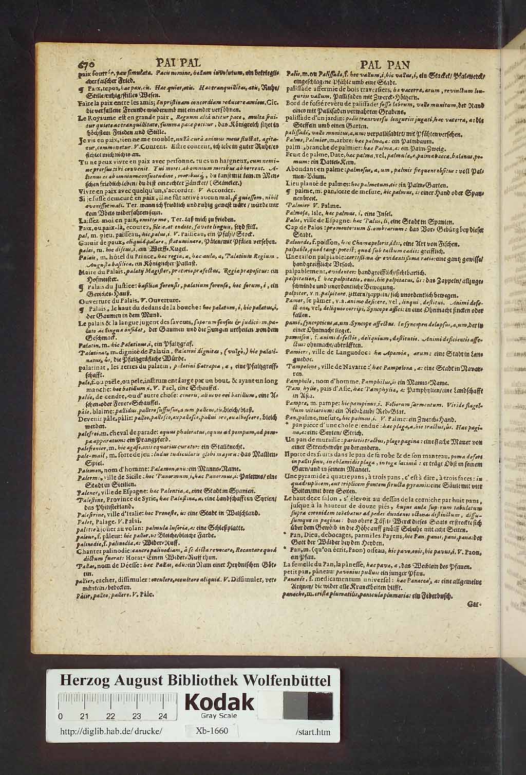 http://diglib.hab.de/drucke/xb-1660/00686.jpg