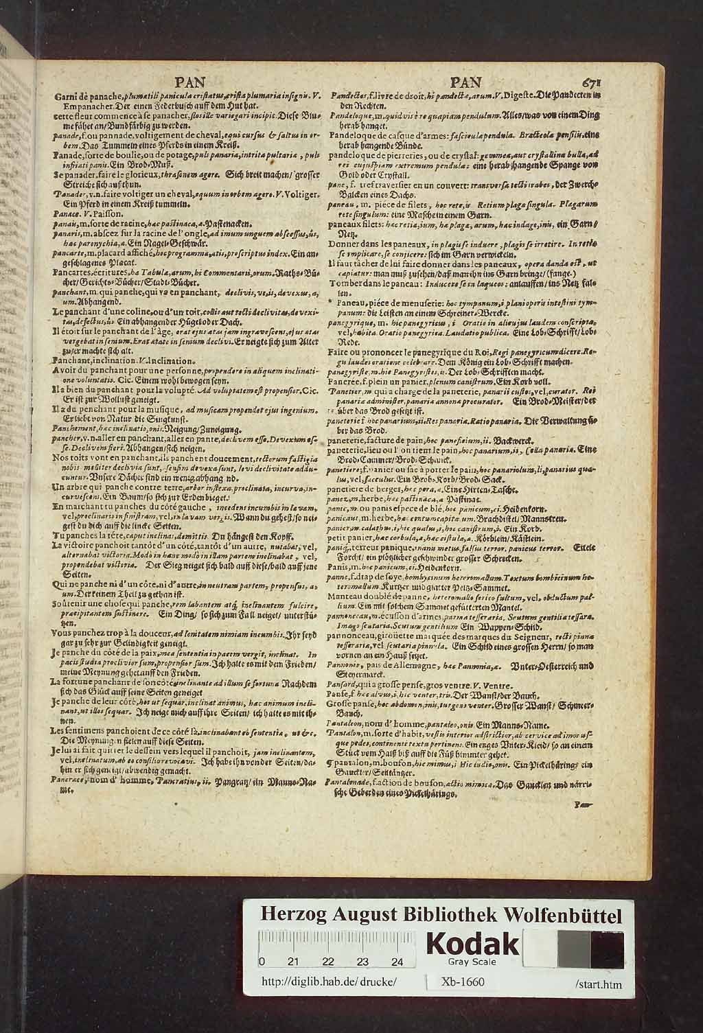 http://diglib.hab.de/drucke/xb-1660/00687.jpg