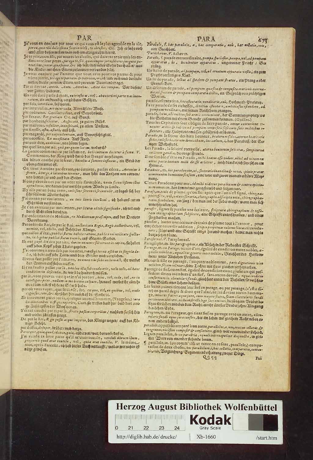 http://diglib.hab.de/drucke/xb-1660/00689.jpg