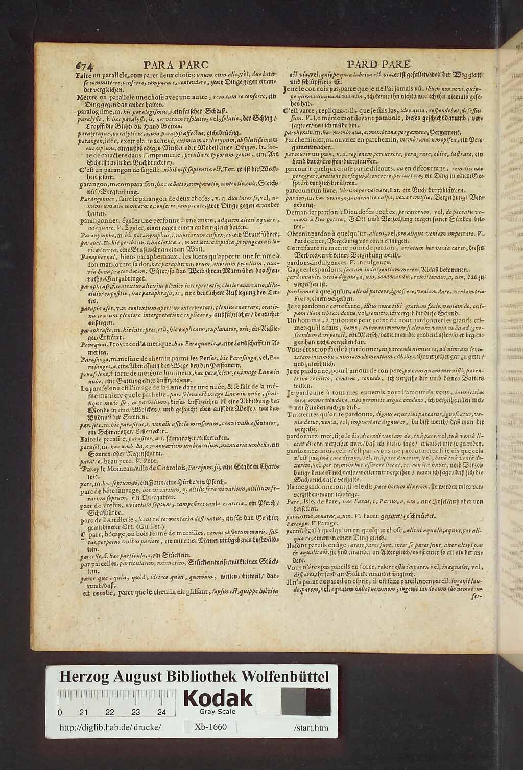 http://diglib.hab.de/drucke/xb-1660/00690.jpg