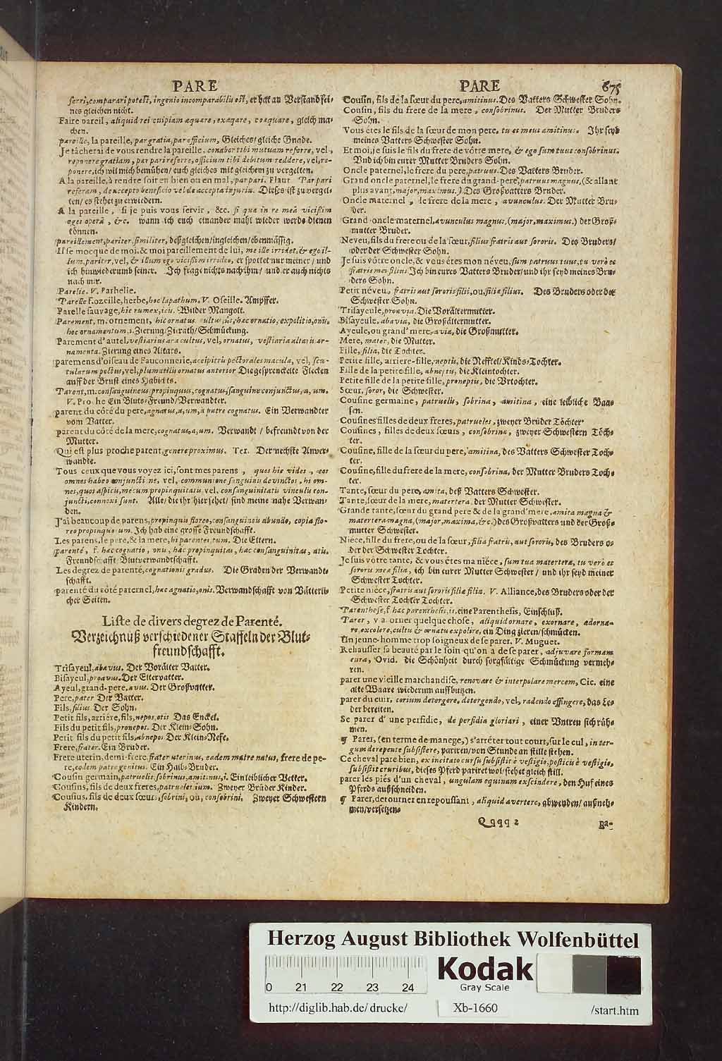 http://diglib.hab.de/drucke/xb-1660/00691.jpg