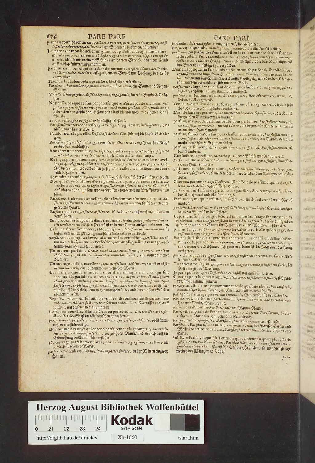 http://diglib.hab.de/drucke/xb-1660/00692.jpg