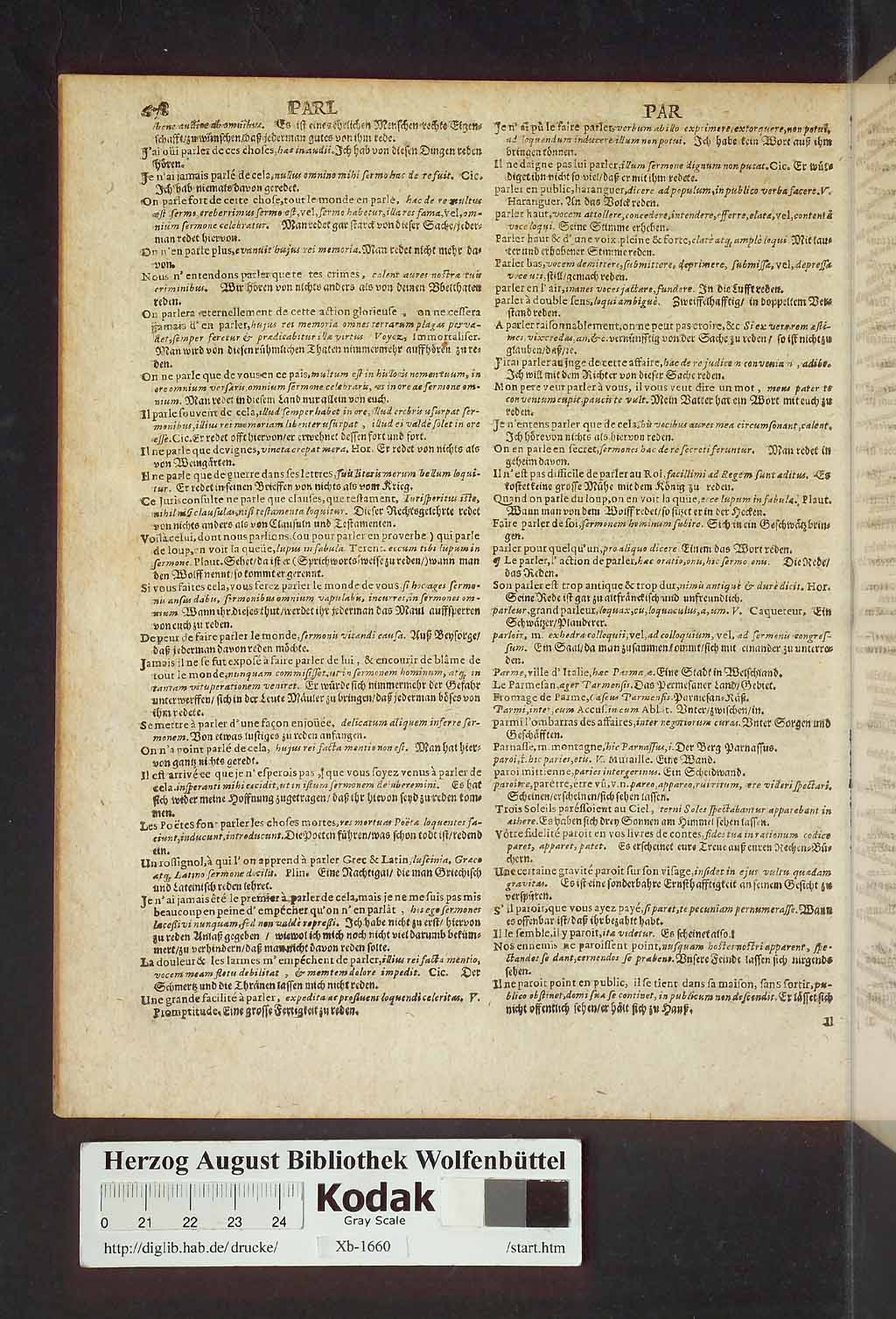 http://diglib.hab.de/drucke/xb-1660/00694.jpg