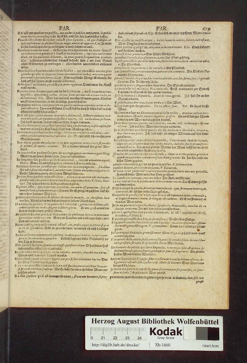 http://diglib.hab.de/drucke/xb-1660/00695.jpg