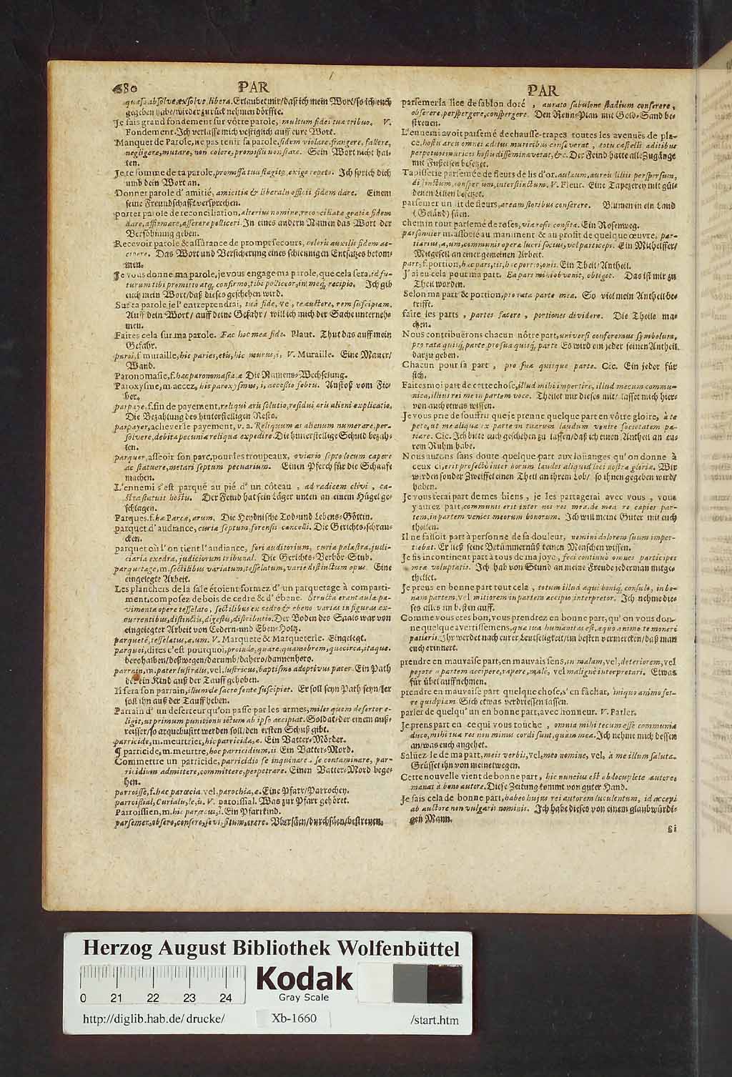 http://diglib.hab.de/drucke/xb-1660/00696.jpg