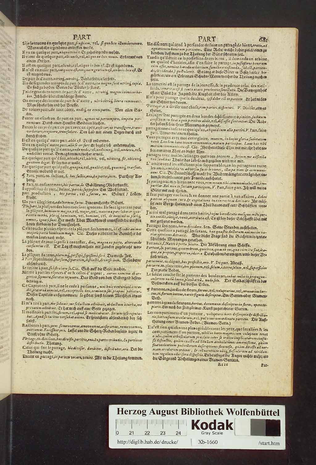 http://diglib.hab.de/drucke/xb-1660/00697.jpg