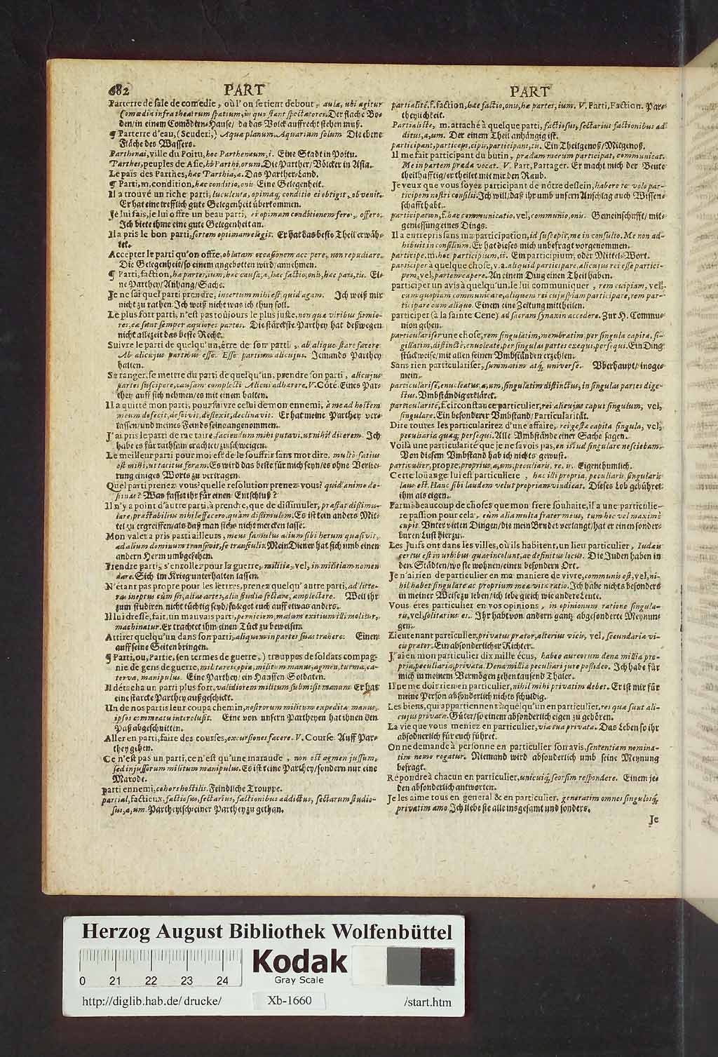 http://diglib.hab.de/drucke/xb-1660/00698.jpg