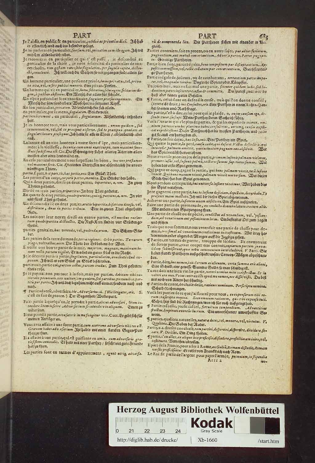 http://diglib.hab.de/drucke/xb-1660/00699.jpg