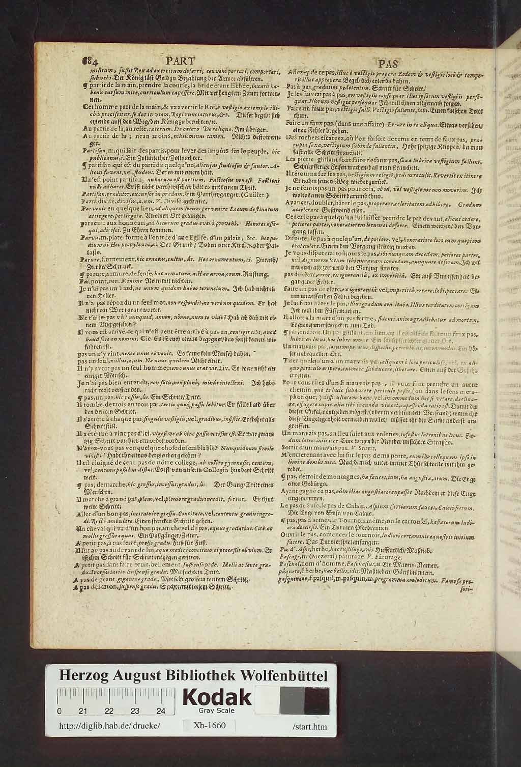 http://diglib.hab.de/drucke/xb-1660/00700.jpg