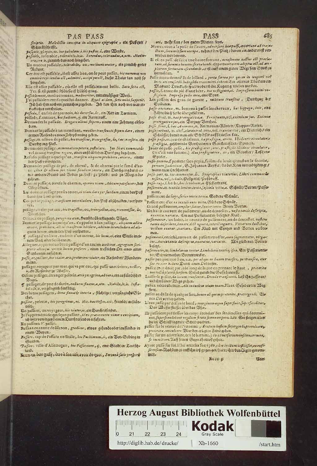 http://diglib.hab.de/drucke/xb-1660/00701.jpg