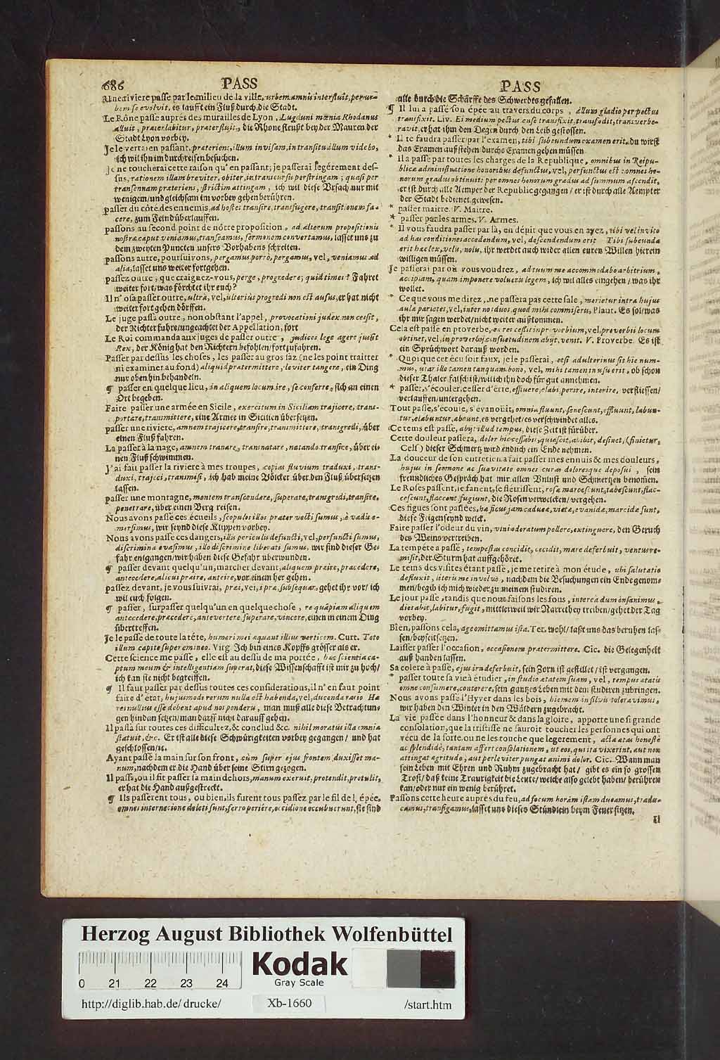 http://diglib.hab.de/drucke/xb-1660/00702.jpg