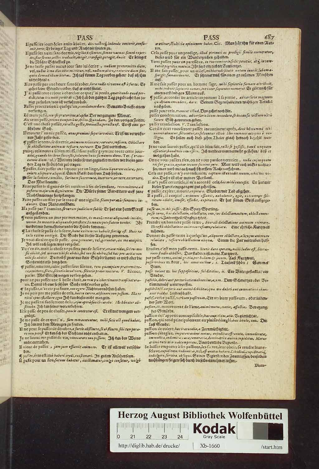 http://diglib.hab.de/drucke/xb-1660/00703.jpg