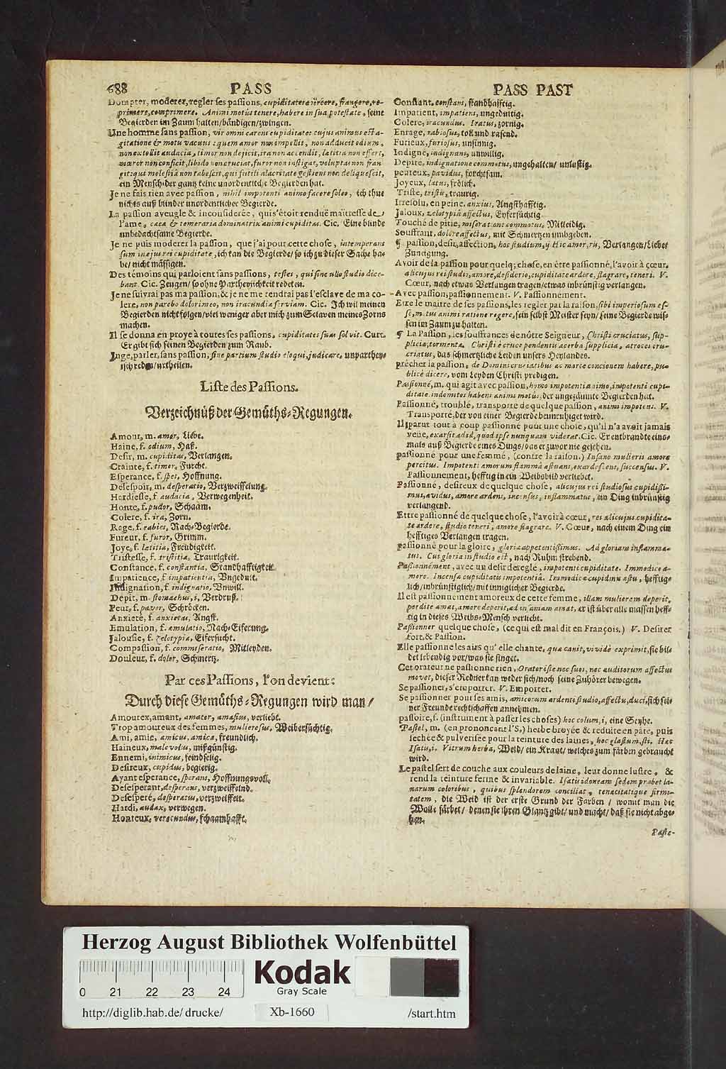 http://diglib.hab.de/drucke/xb-1660/00704.jpg
