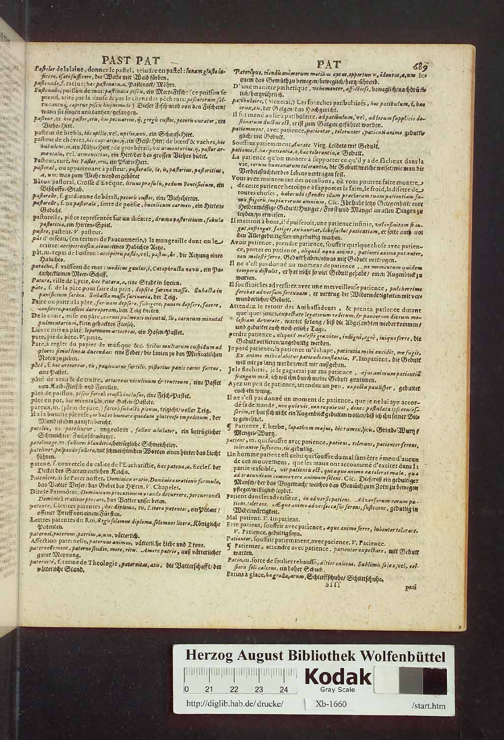 http://diglib.hab.de/drucke/xb-1660/00705.jpg