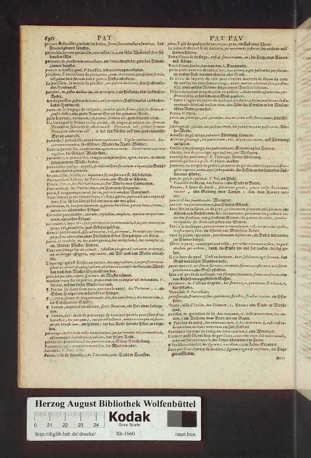 http://diglib.hab.de/drucke/xb-1660/00706.jpg