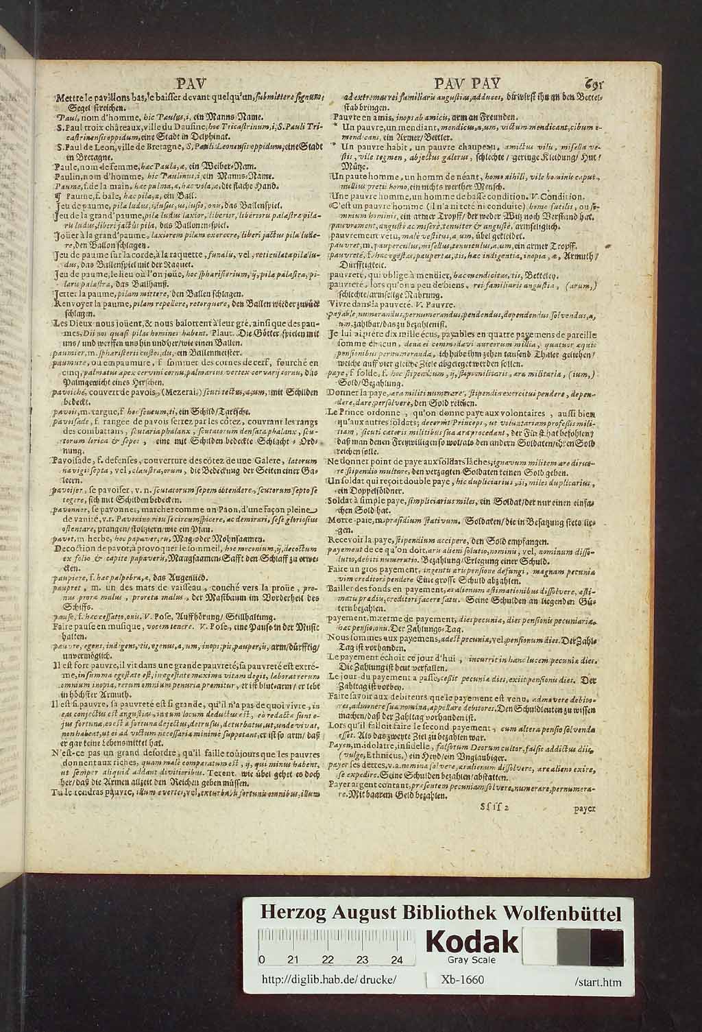 http://diglib.hab.de/drucke/xb-1660/00707.jpg