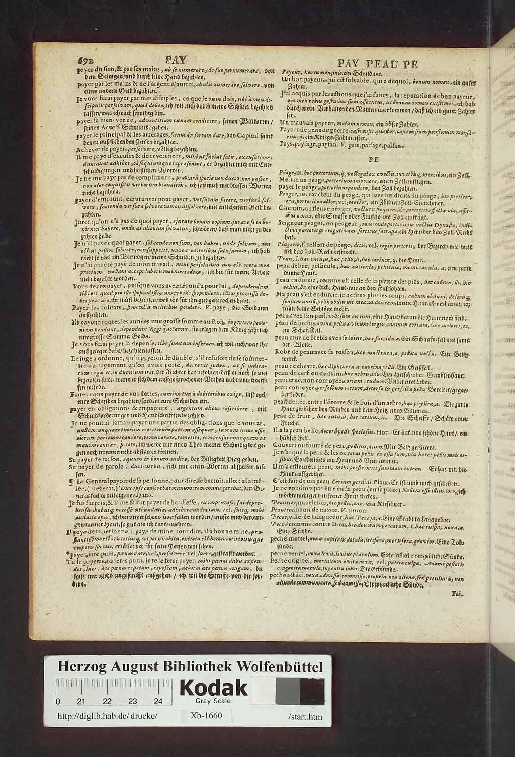 http://diglib.hab.de/drucke/xb-1660/00708.jpg