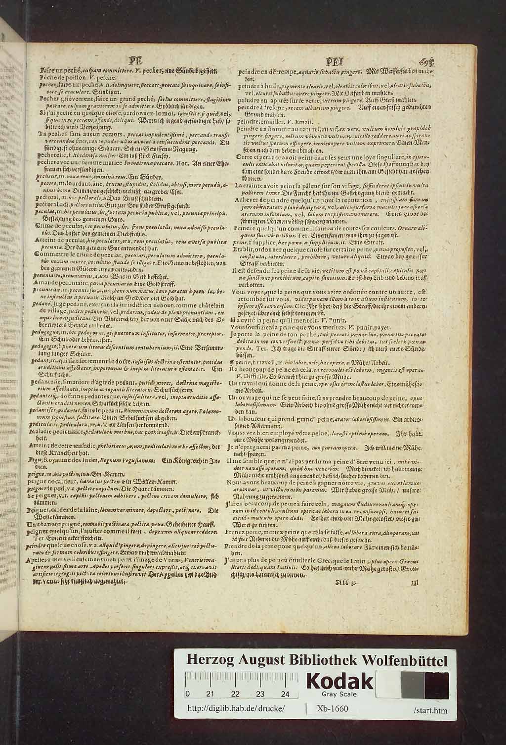 http://diglib.hab.de/drucke/xb-1660/00709.jpg