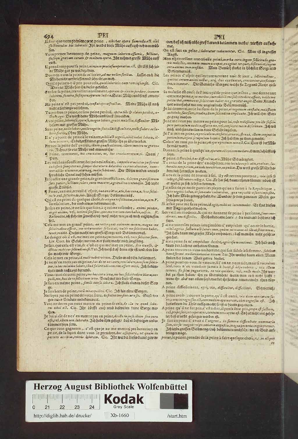 http://diglib.hab.de/drucke/xb-1660/00710.jpg