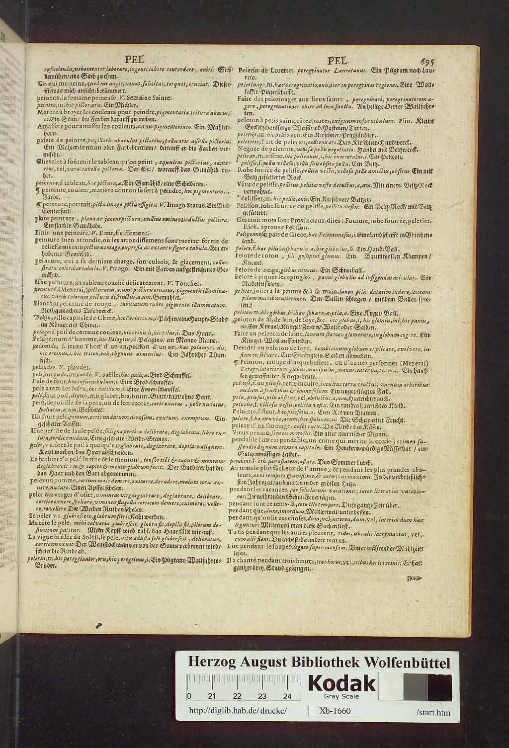 http://diglib.hab.de/drucke/xb-1660/00711.jpg
