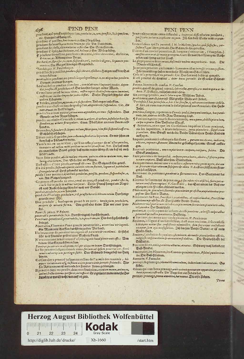 http://diglib.hab.de/drucke/xb-1660/00712.jpg