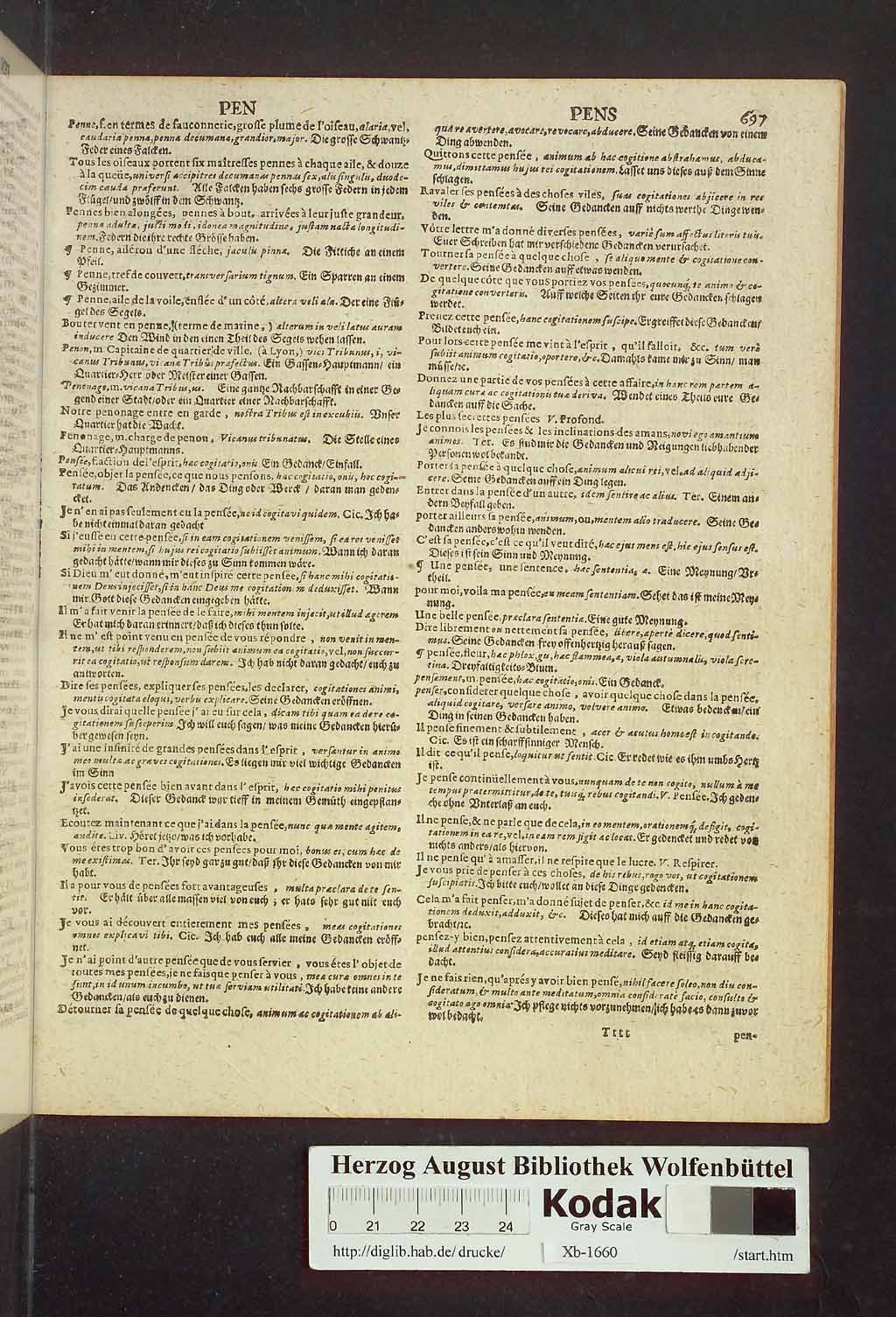 http://diglib.hab.de/drucke/xb-1660/00713.jpg