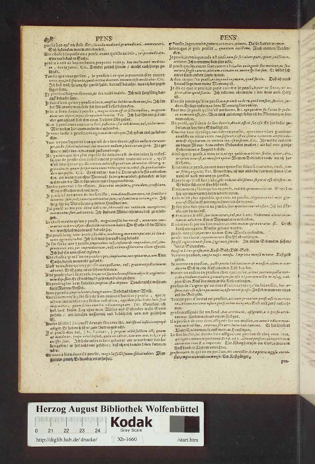 http://diglib.hab.de/drucke/xb-1660/00714.jpg
