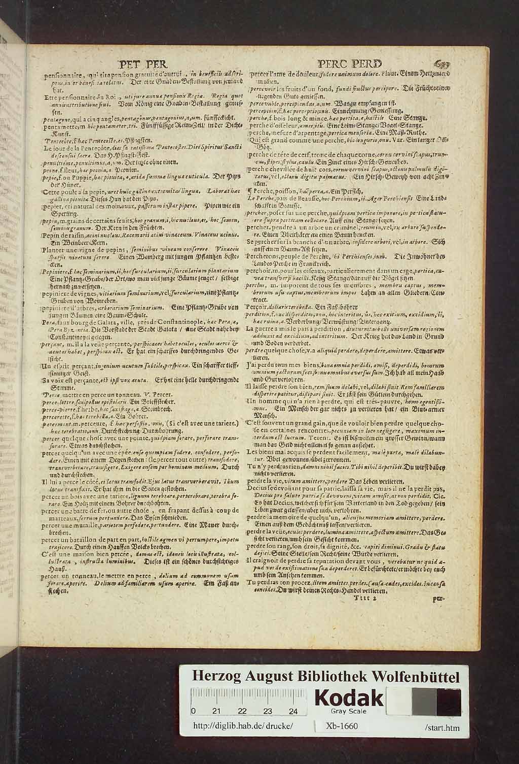 http://diglib.hab.de/drucke/xb-1660/00715.jpg