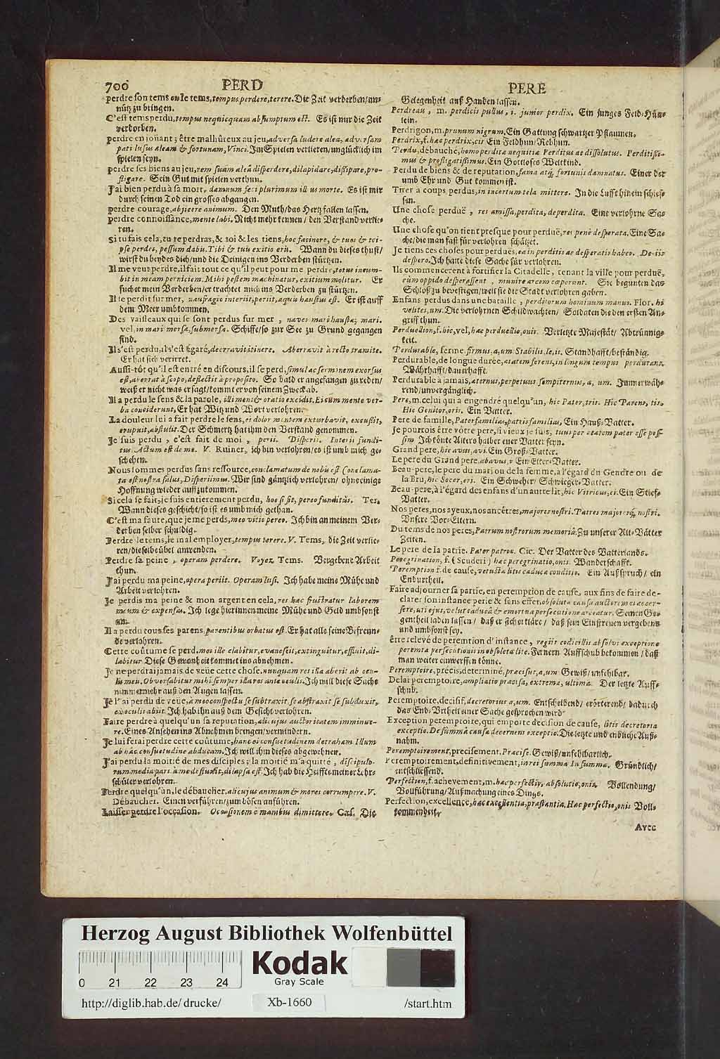 http://diglib.hab.de/drucke/xb-1660/00716.jpg