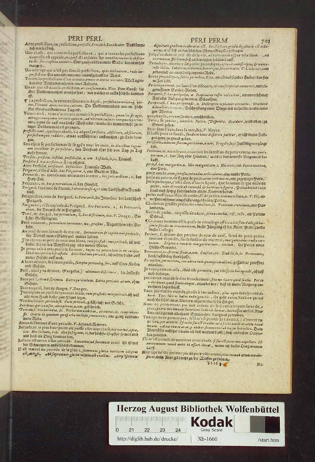 http://diglib.hab.de/drucke/xb-1660/00717.jpg