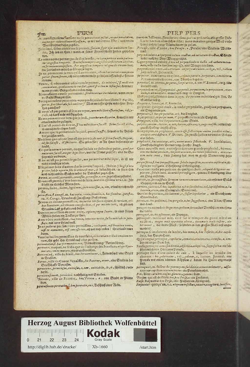 http://diglib.hab.de/drucke/xb-1660/00718.jpg