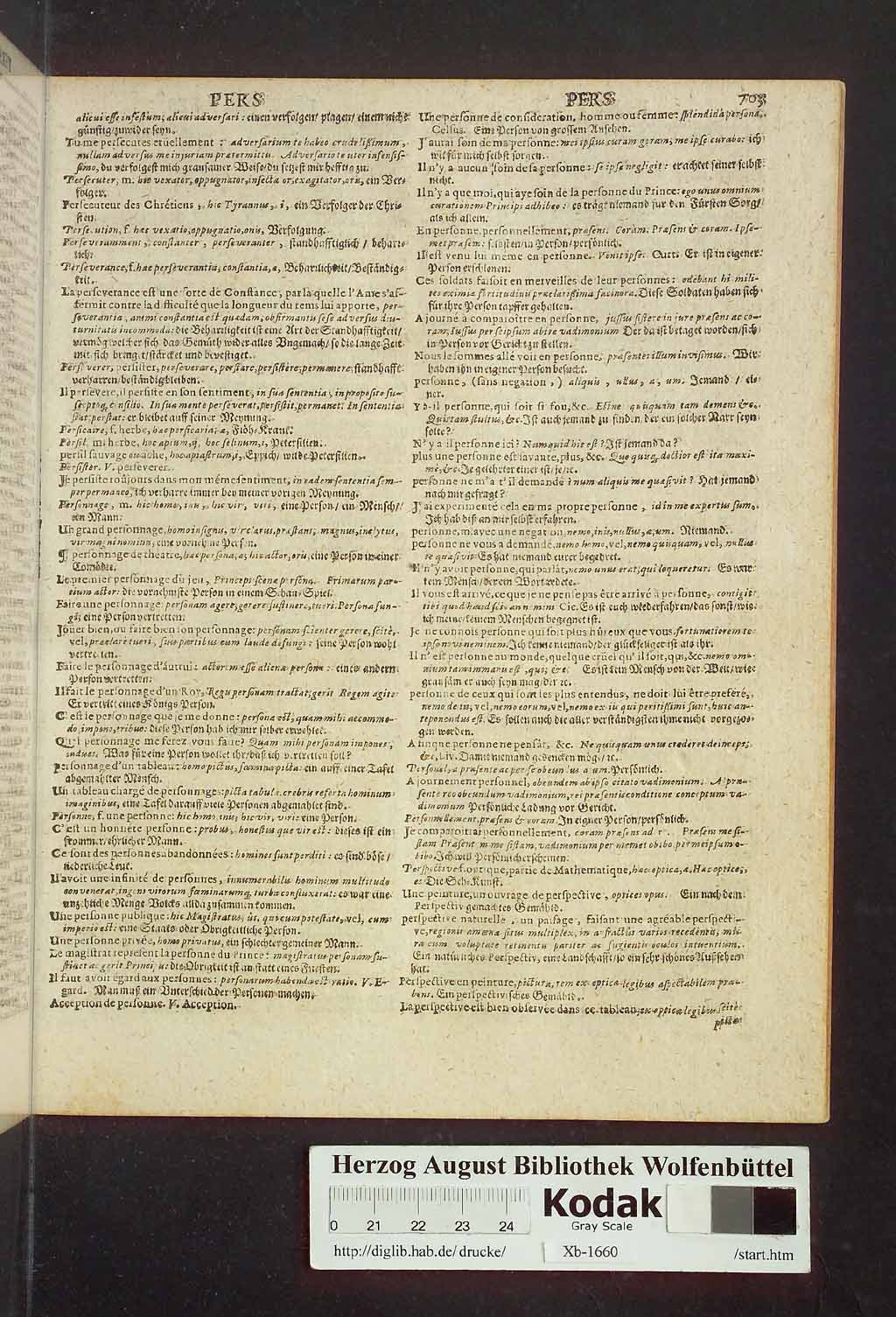 http://diglib.hab.de/drucke/xb-1660/00719.jpg