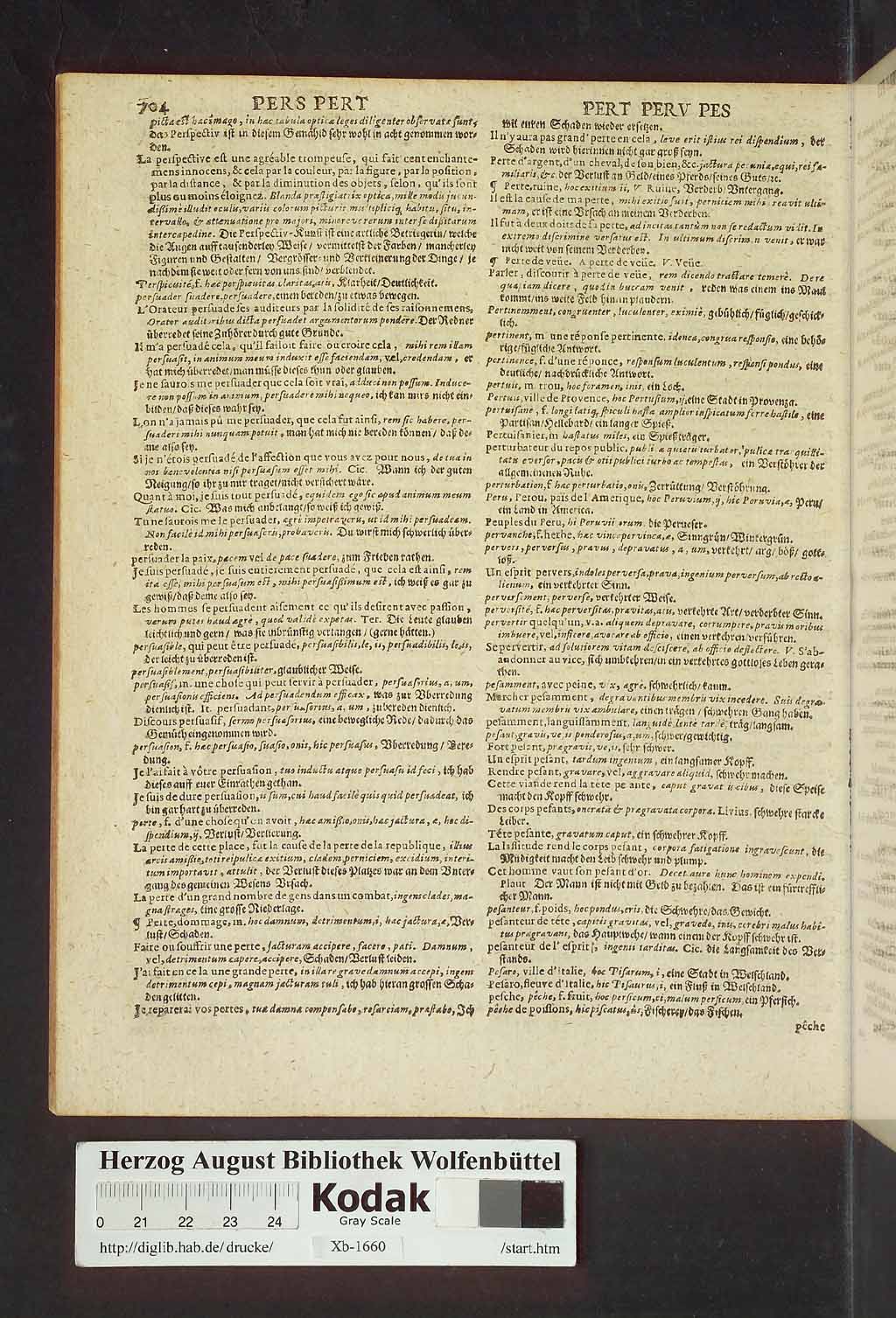 http://diglib.hab.de/drucke/xb-1660/00720.jpg