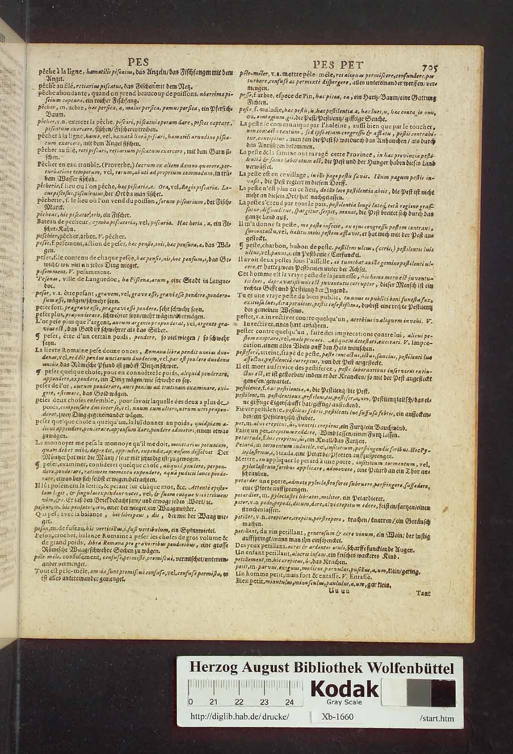 http://diglib.hab.de/drucke/xb-1660/00721.jpg