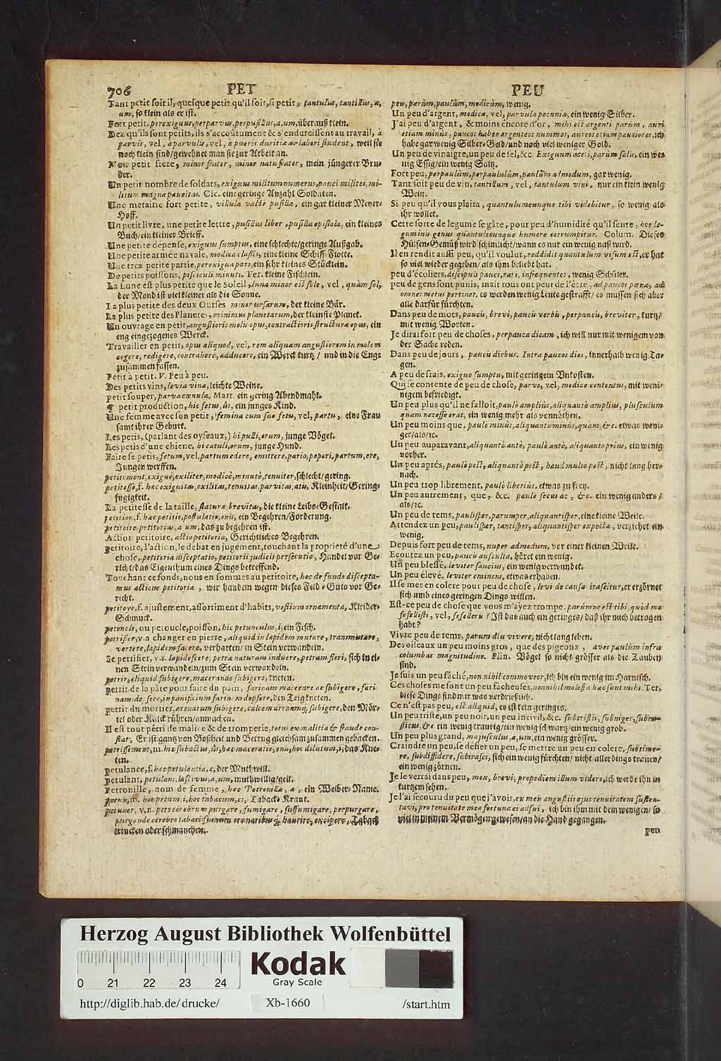 http://diglib.hab.de/drucke/xb-1660/00722.jpg