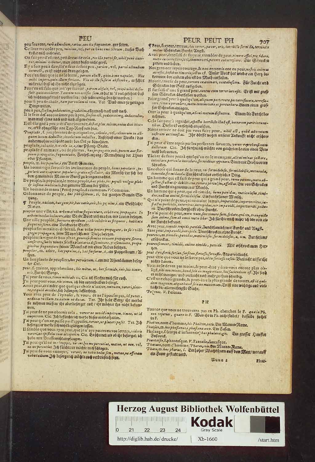 http://diglib.hab.de/drucke/xb-1660/00723.jpg