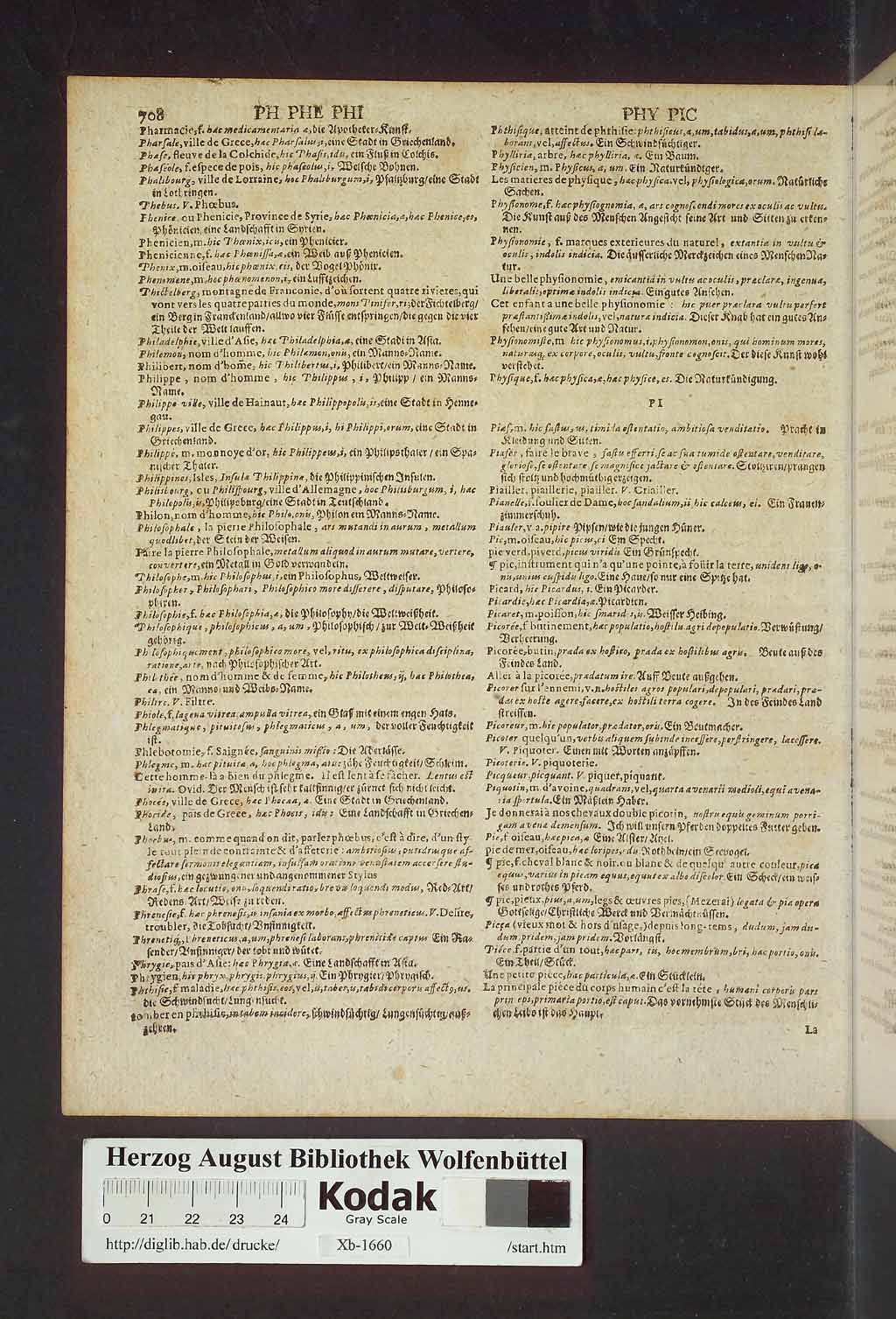 http://diglib.hab.de/drucke/xb-1660/00724.jpg