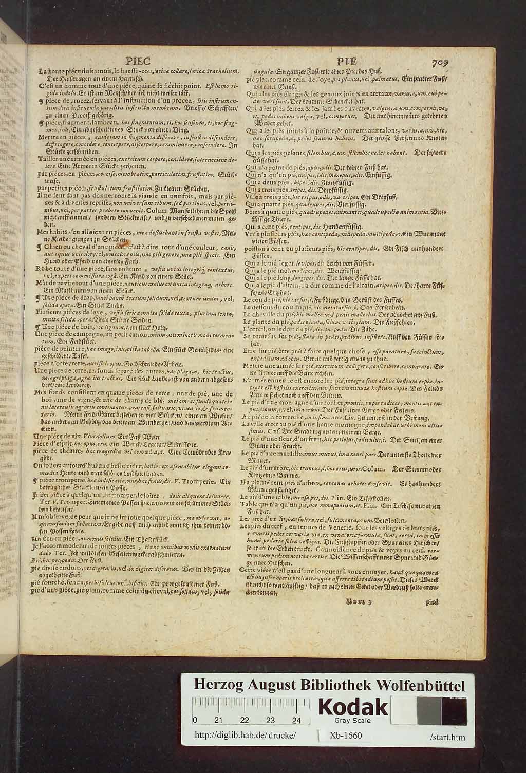 http://diglib.hab.de/drucke/xb-1660/00725.jpg