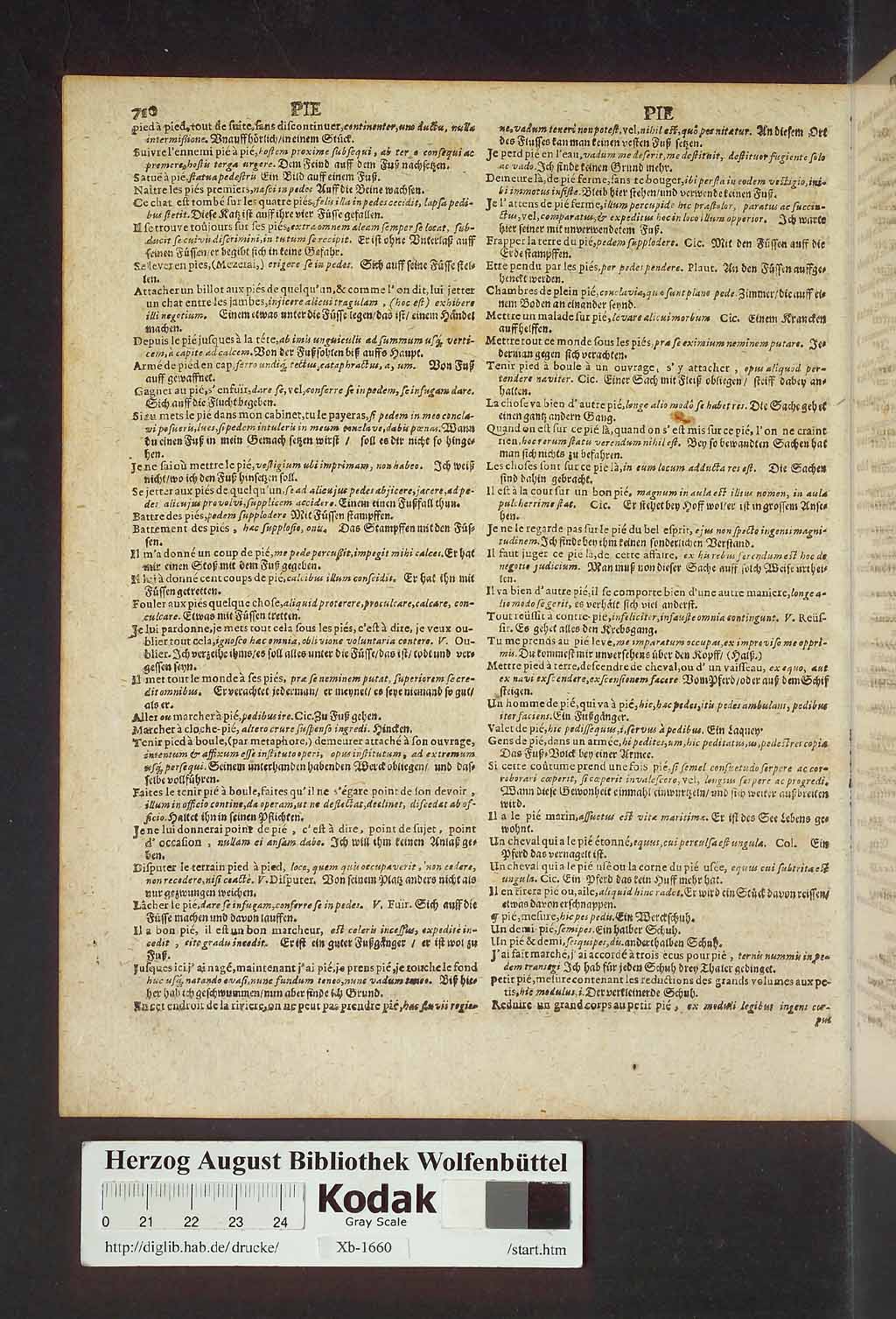 http://diglib.hab.de/drucke/xb-1660/00726.jpg
