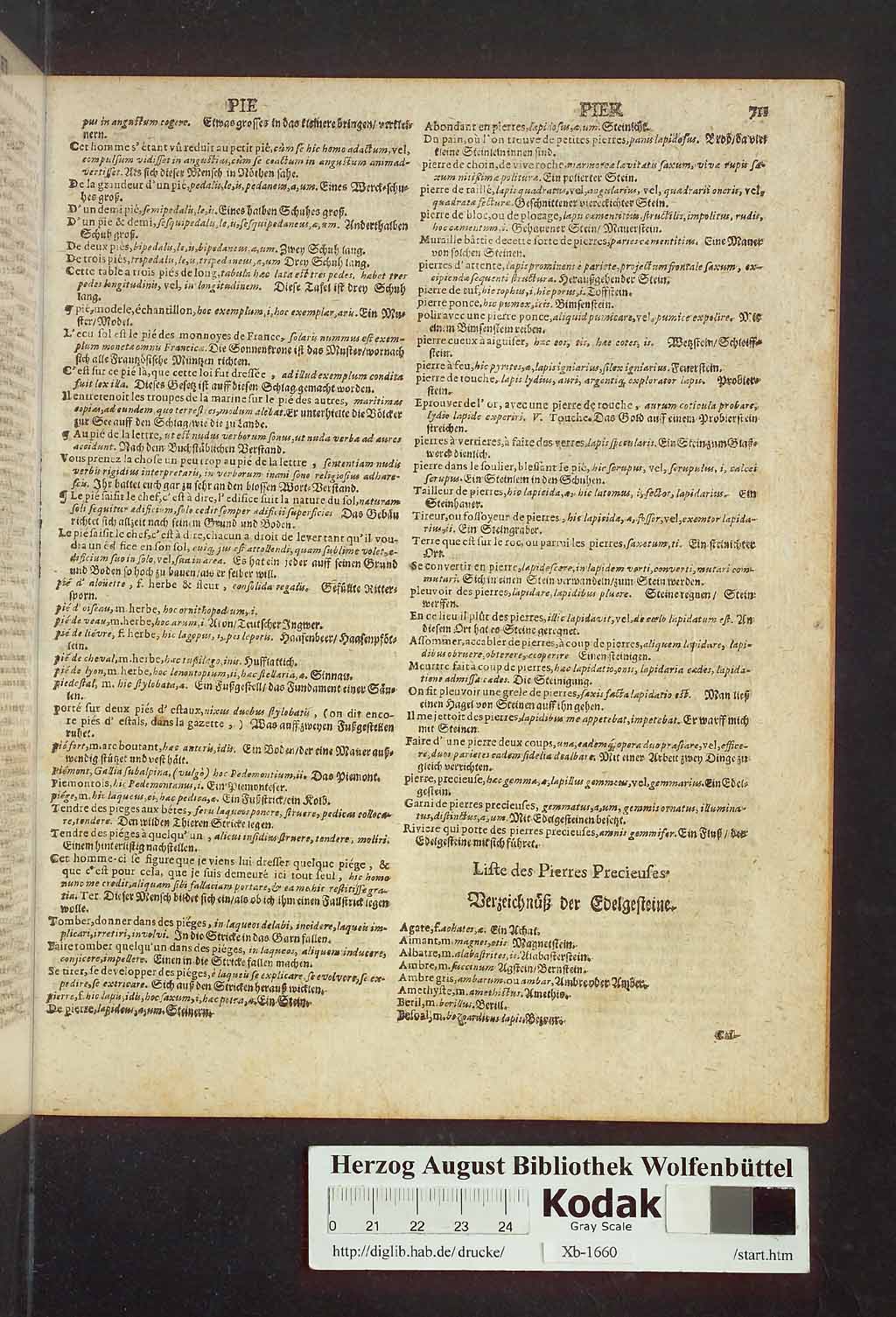 http://diglib.hab.de/drucke/xb-1660/00727.jpg