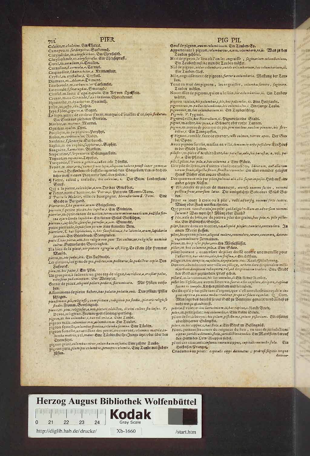 http://diglib.hab.de/drucke/xb-1660/00728.jpg