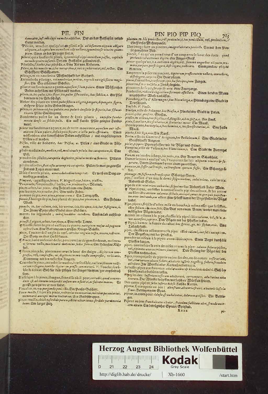 http://diglib.hab.de/drucke/xb-1660/00729.jpg