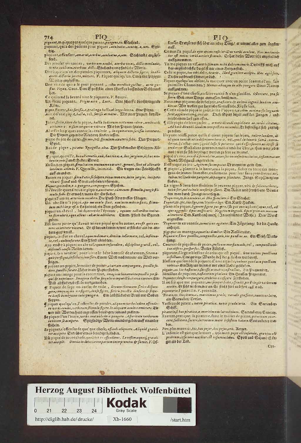 http://diglib.hab.de/drucke/xb-1660/00730.jpg