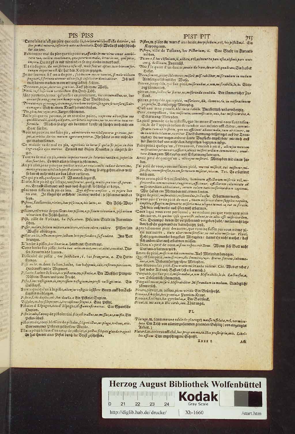 http://diglib.hab.de/drucke/xb-1660/00731.jpg