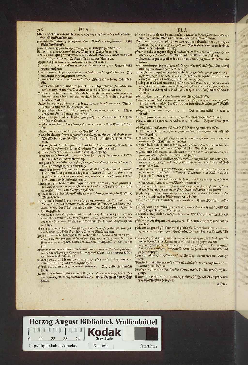 http://diglib.hab.de/drucke/xb-1660/00732.jpg