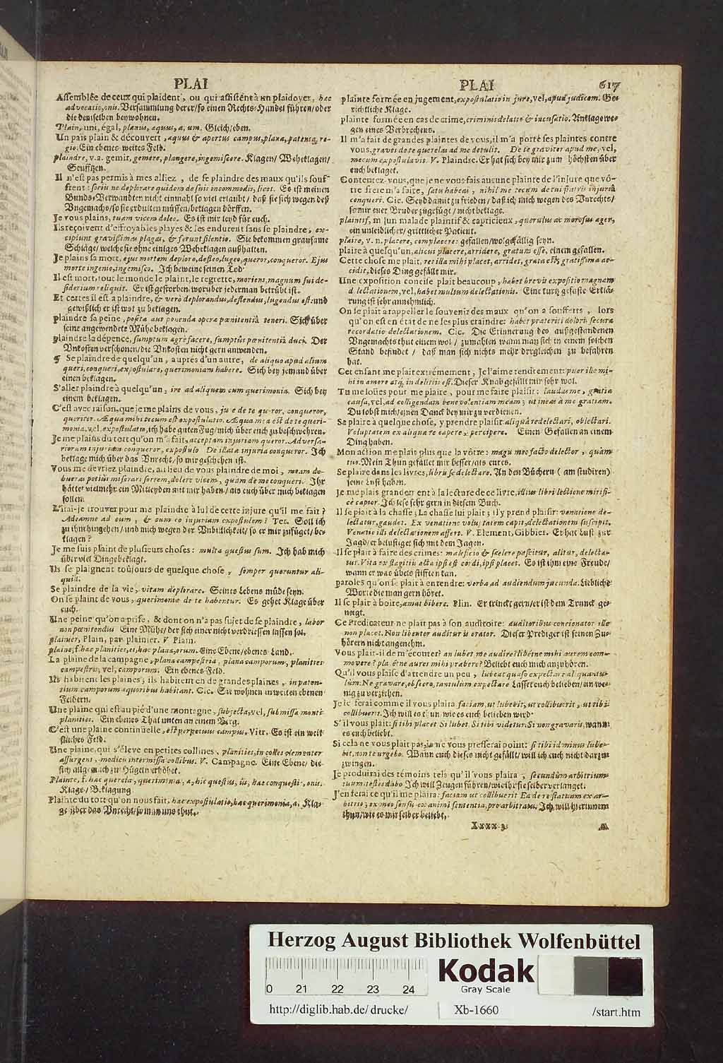 http://diglib.hab.de/drucke/xb-1660/00733.jpg